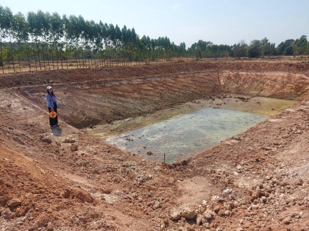 ภาพประกอบที่ 4