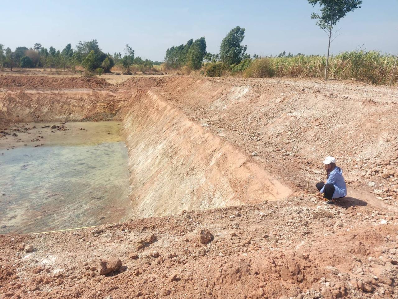 ภาพประกอบที่ 5