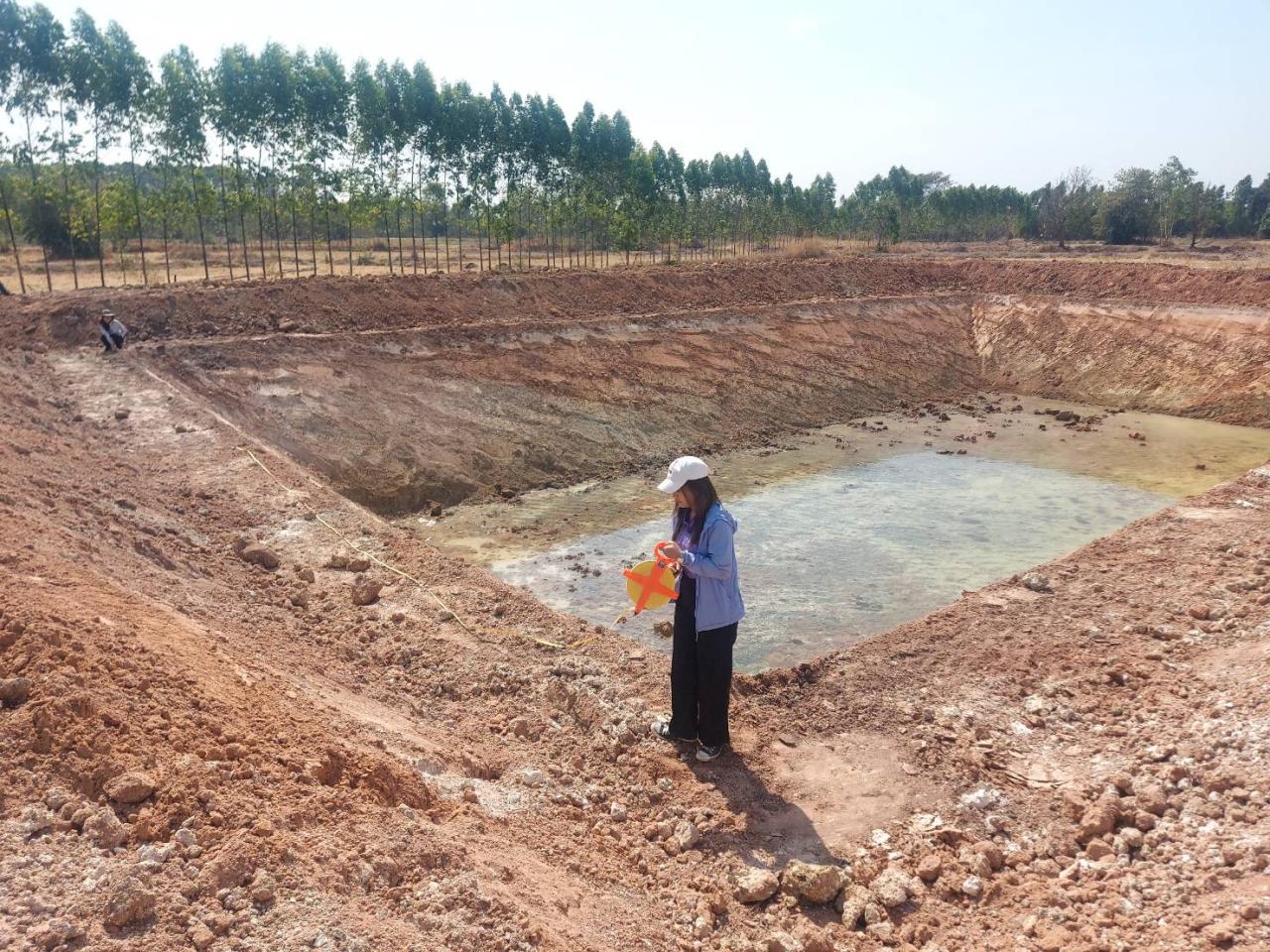 ภาพประกอบที่ 6