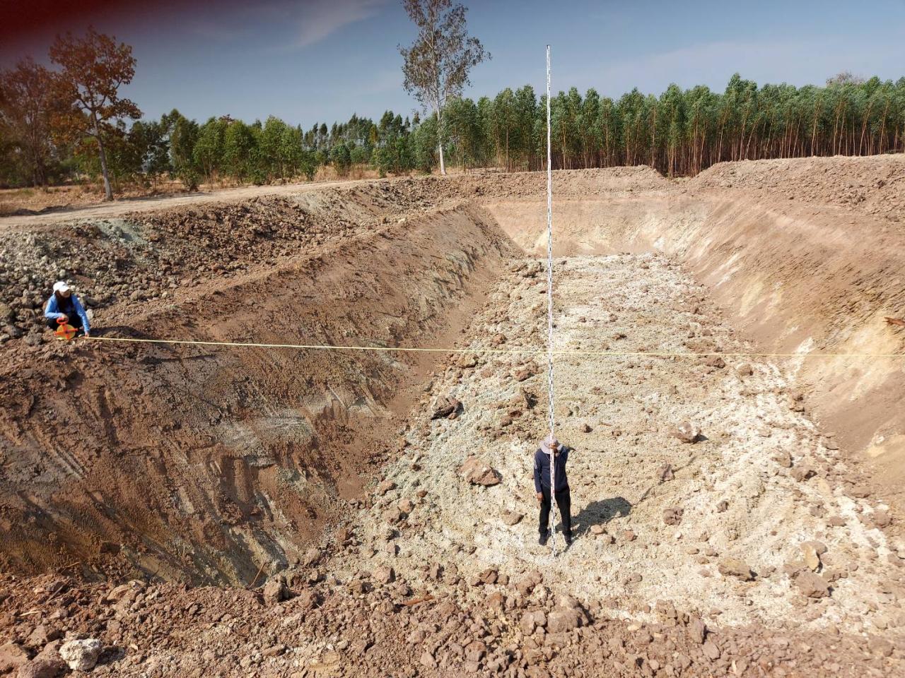 ภาพประกอบที่ 7