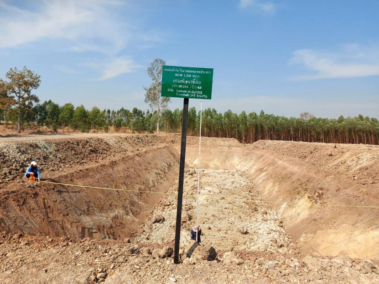 ภาพประกอบที่ 8