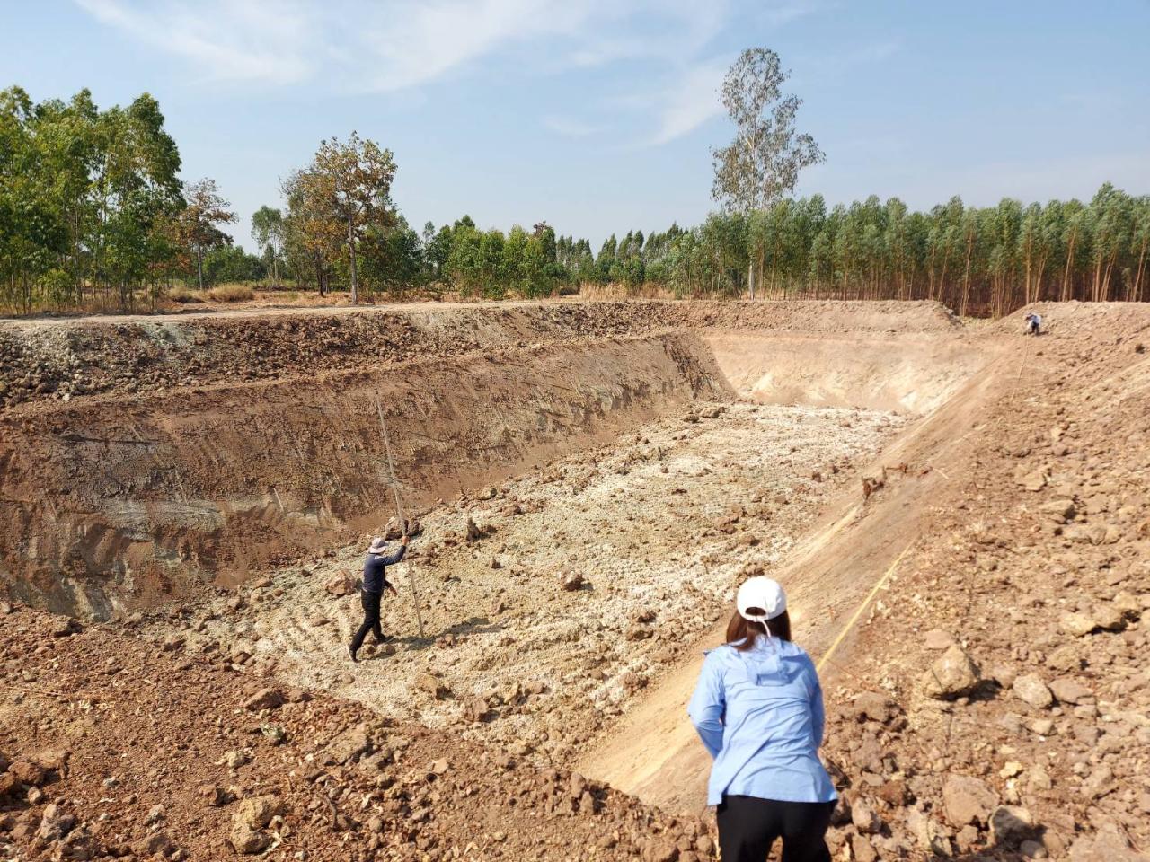 ภาพประกอบที่ 9