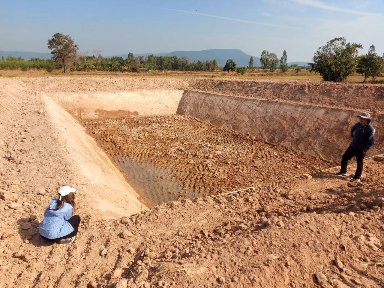 ภาพประกอบที่ 12