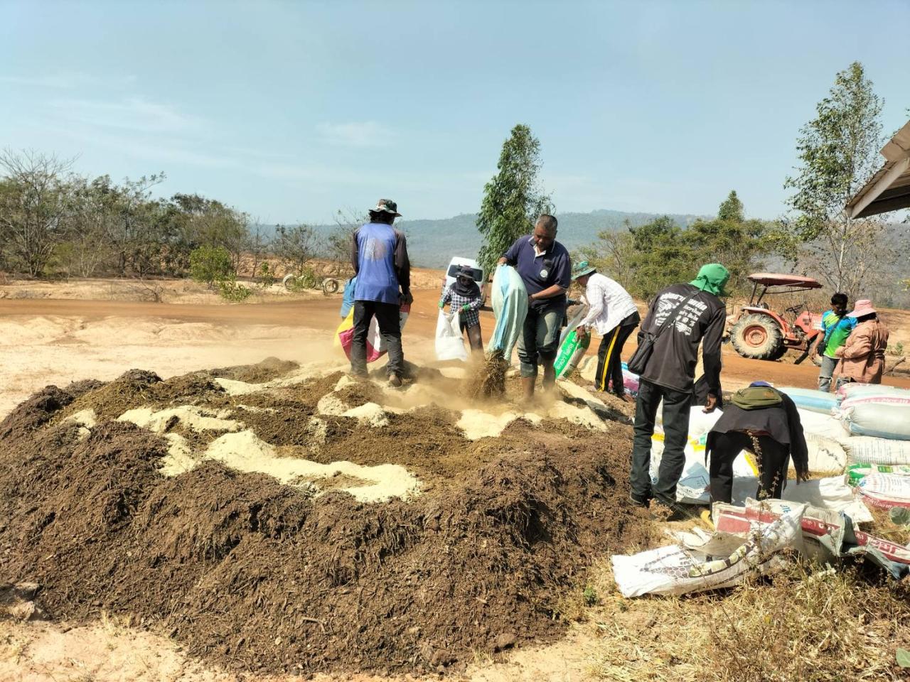 ภาพประกอบที่ 3