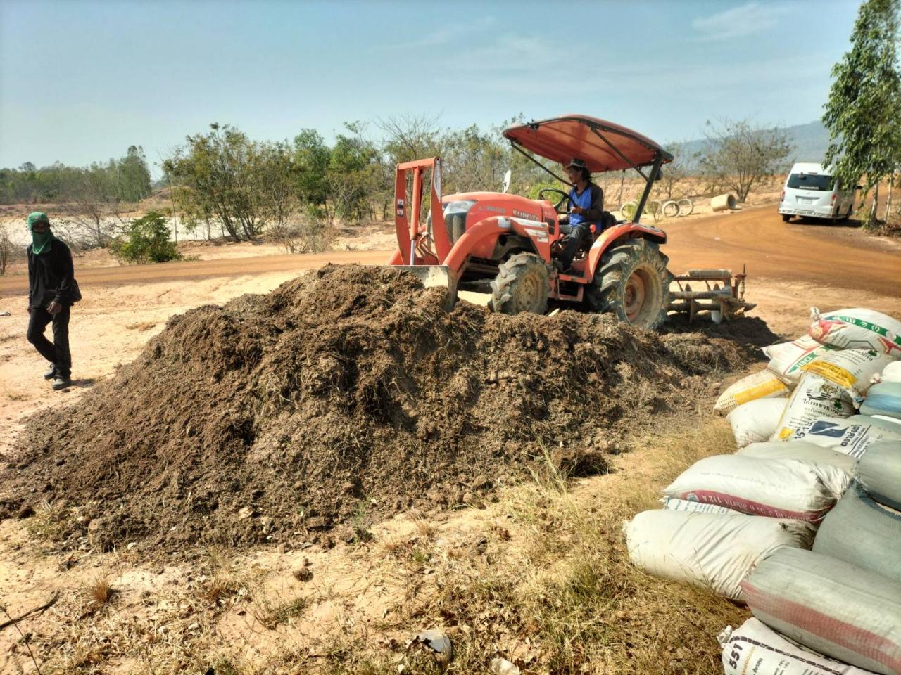 ภาพประกอบที่ 4