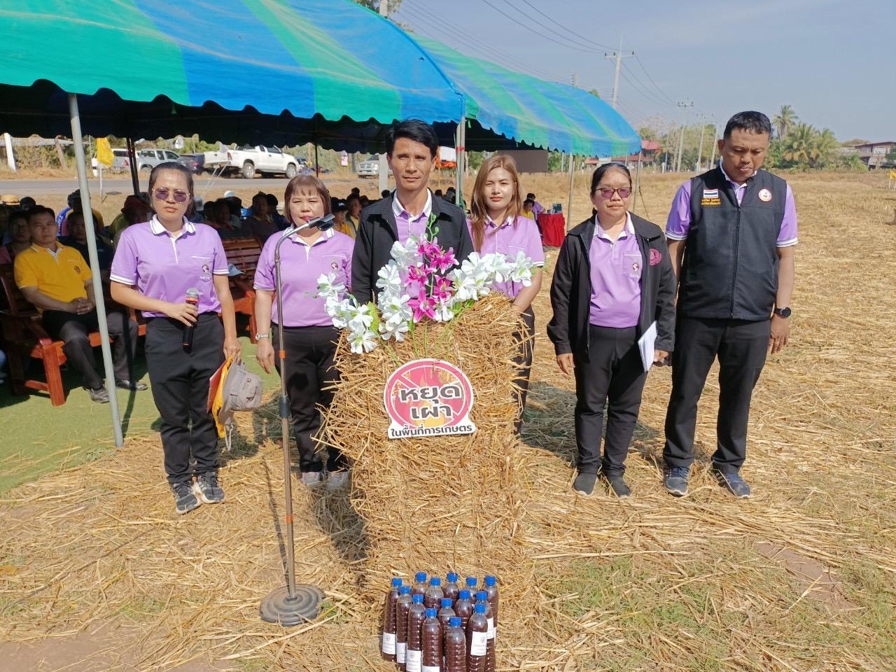 ภาพประกอบที่ 7