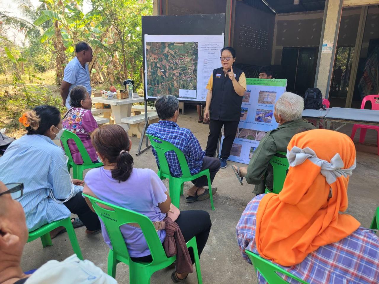 ภาพประกอบที่ 1