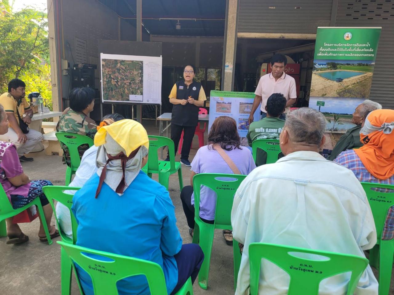 ภาพประกอบที่ 3