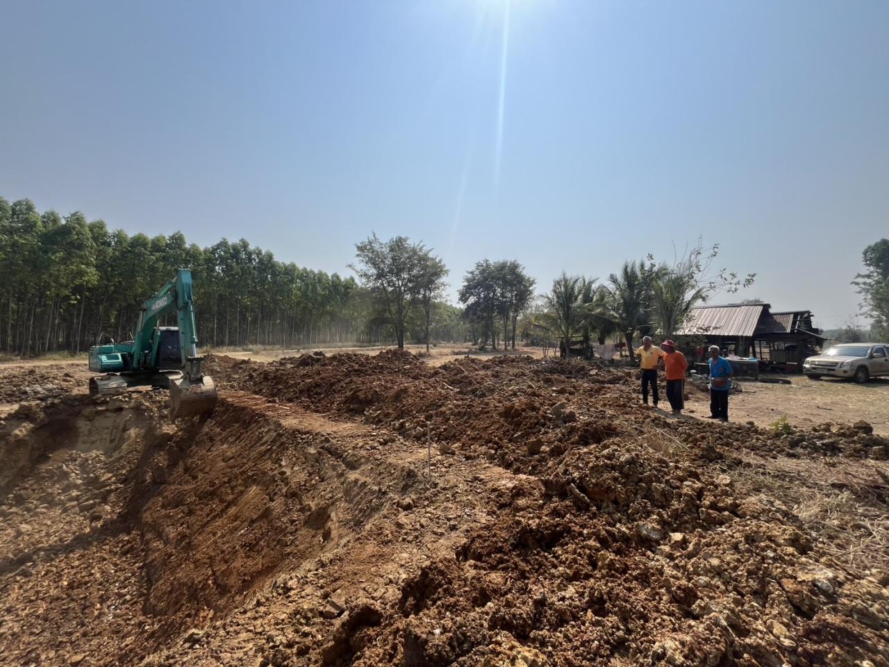 ภาพประกอบที่ 0