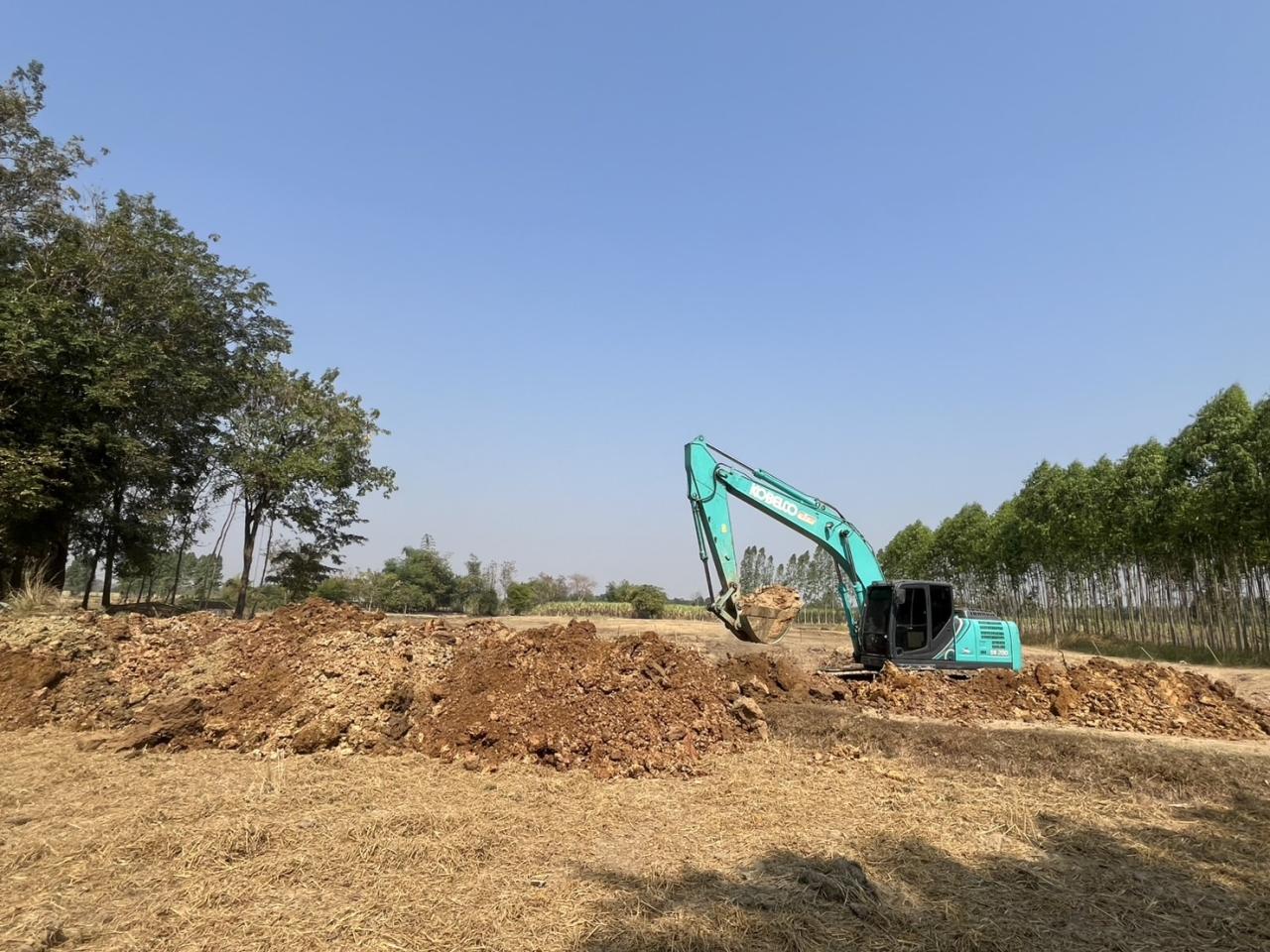 ภาพประกอบที่ 1