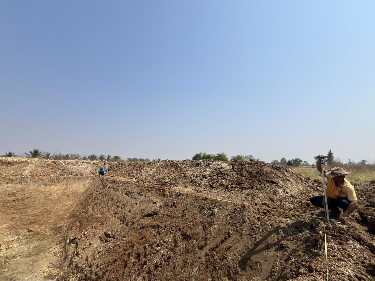 ภาพประกอบที่ 4