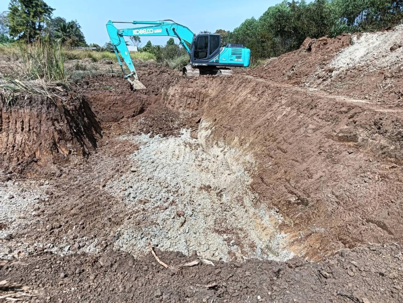 ภาพประกอบที่ 6