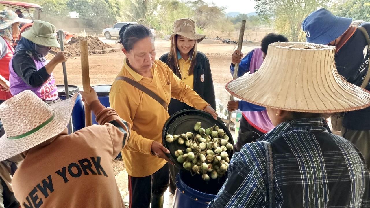 ภาพประกอบที่ 5