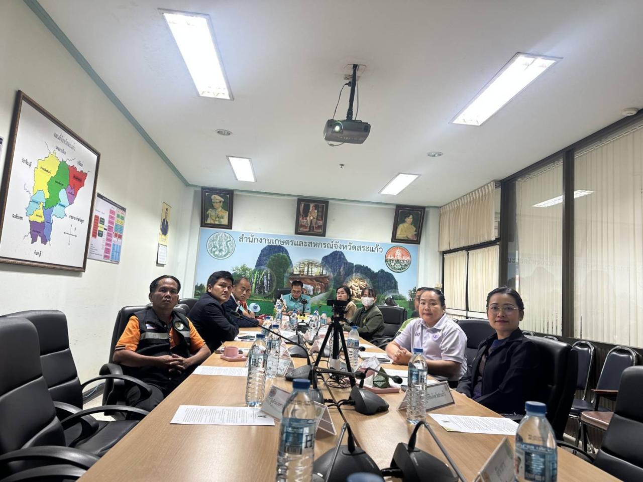 ภาพประกอบที่ 2