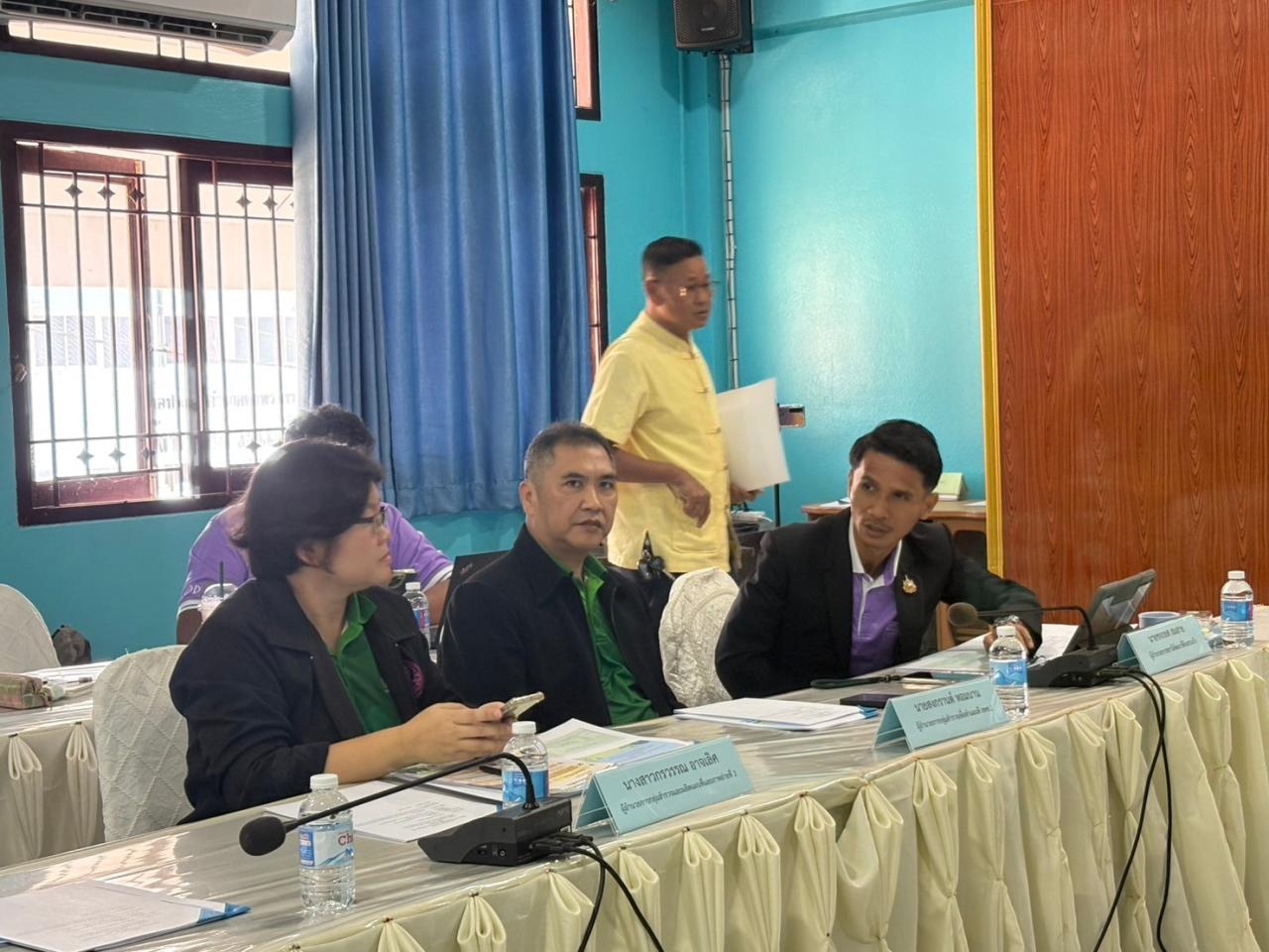 ภาพประกอบที่ 0