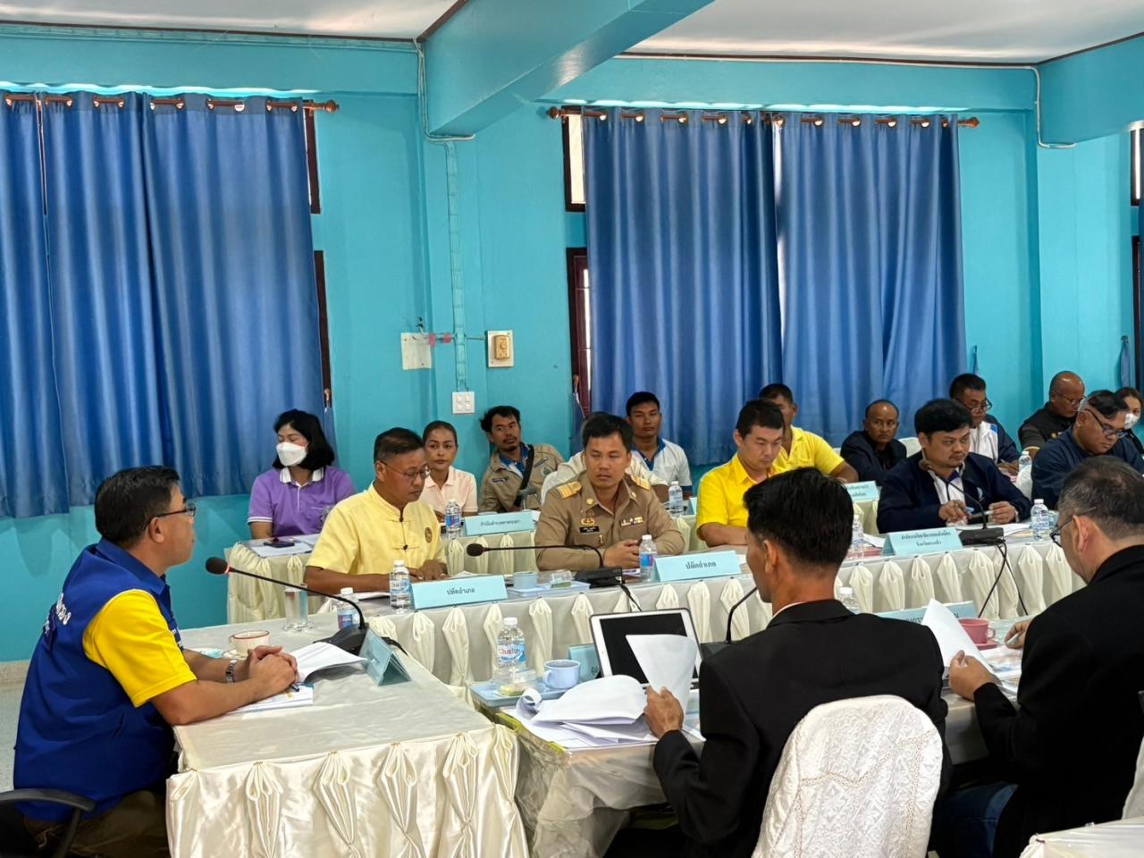 ภาพประกอบที่ 4