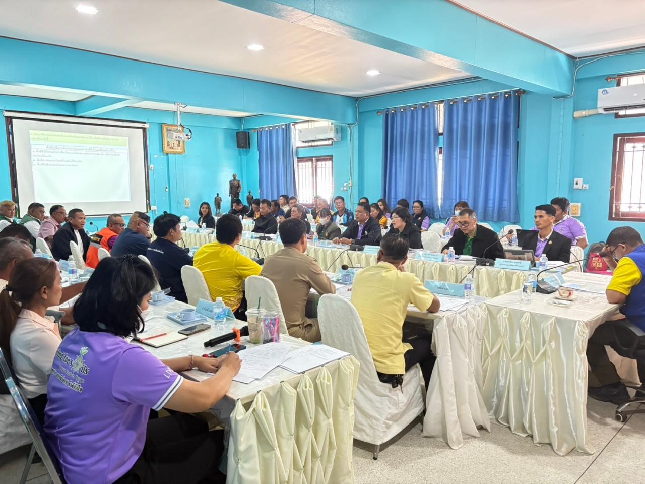 ภาพประกอบที่ 13