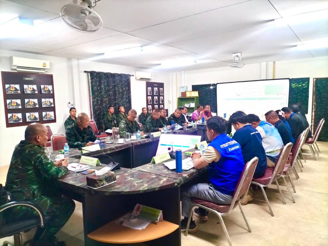 ภาพประกอบที่ 2