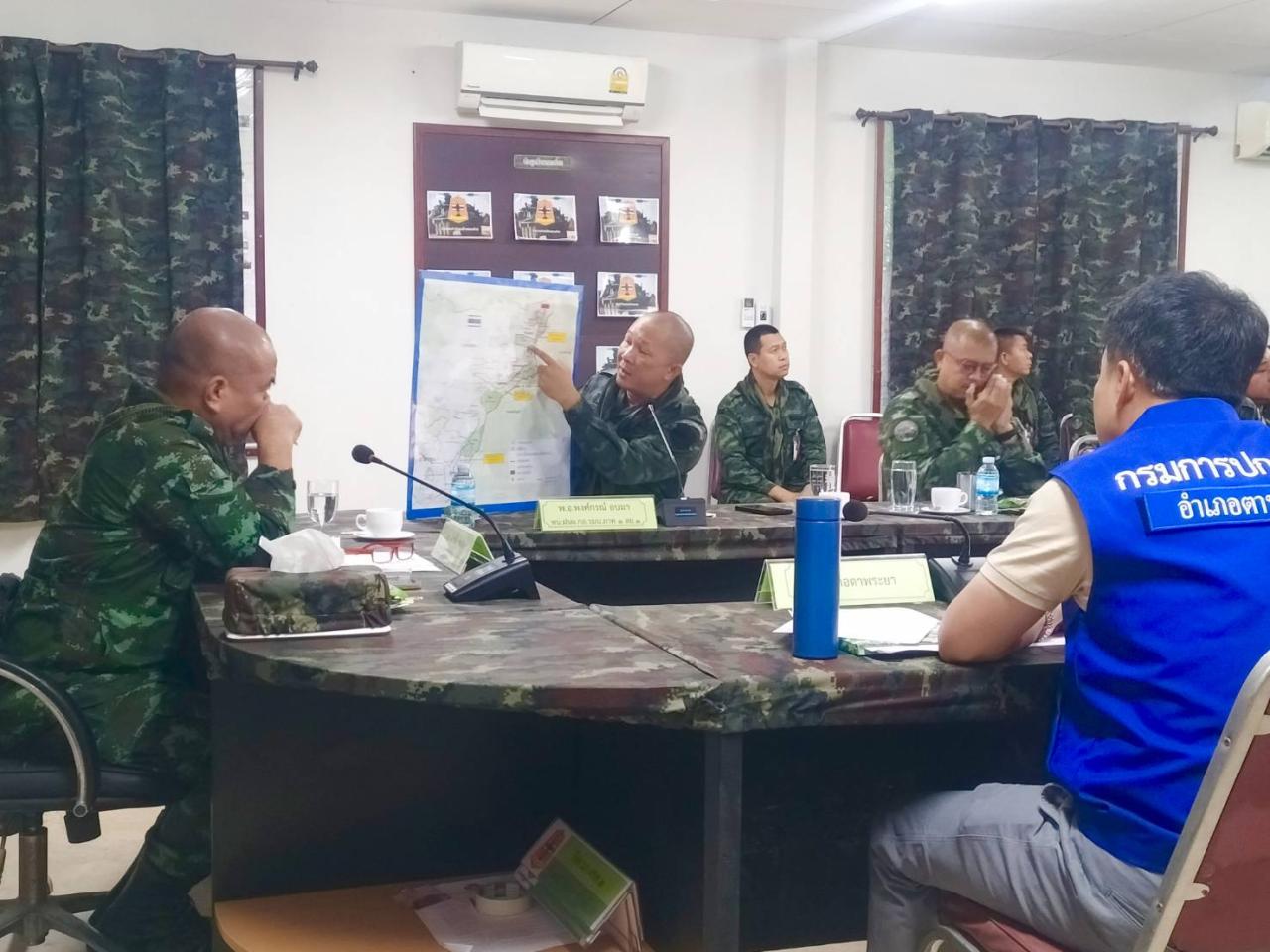 ภาพประกอบที่ 3