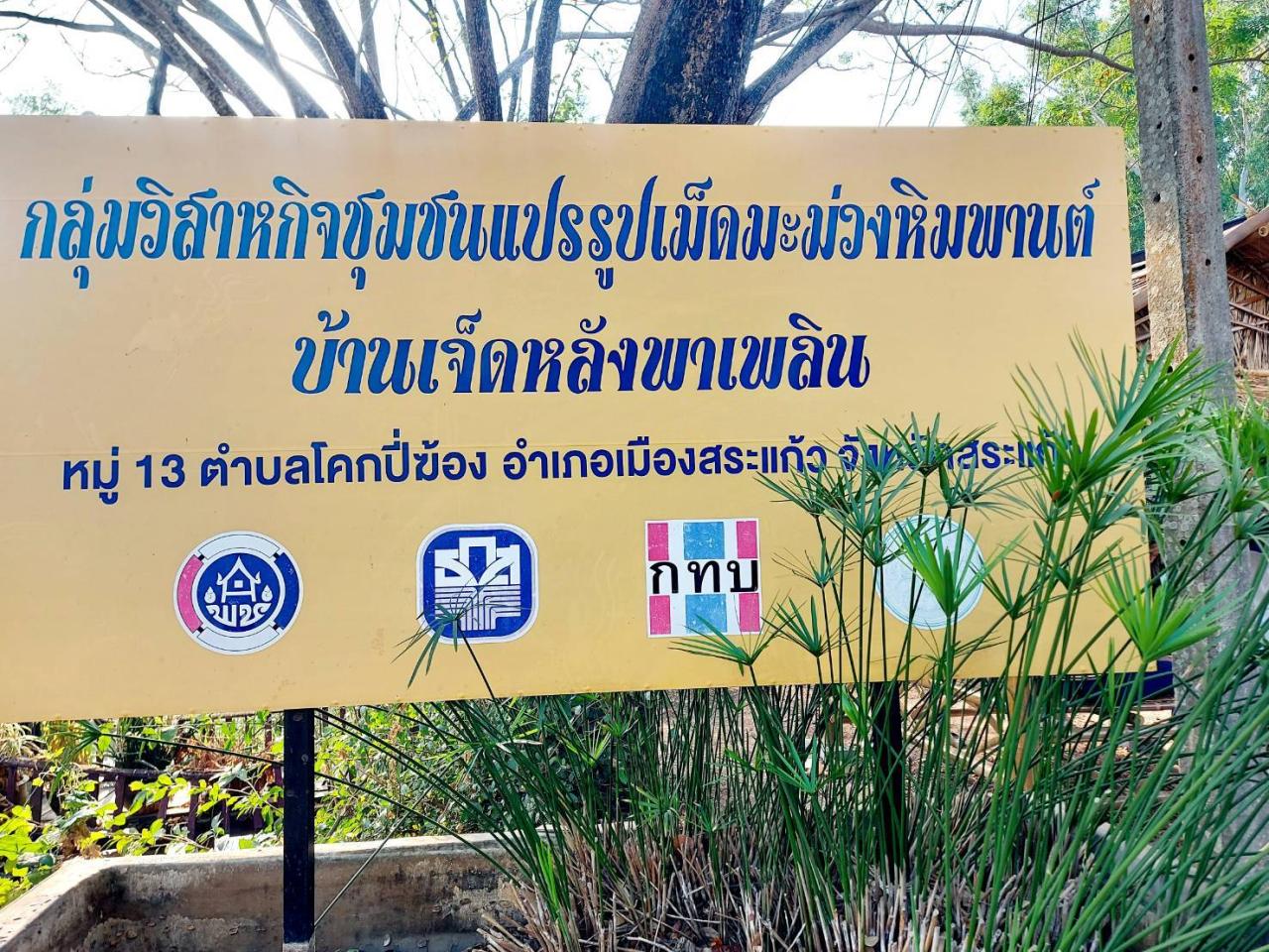 ภาพประกอบที่ 0