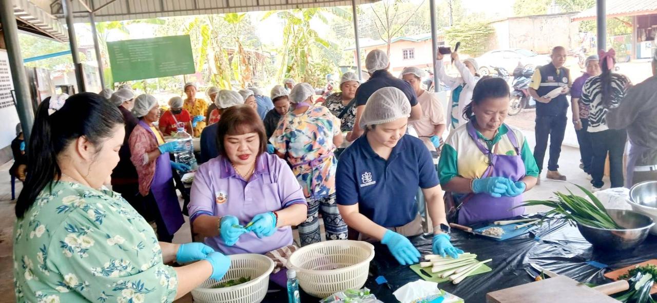 ภาพประกอบที่ 3