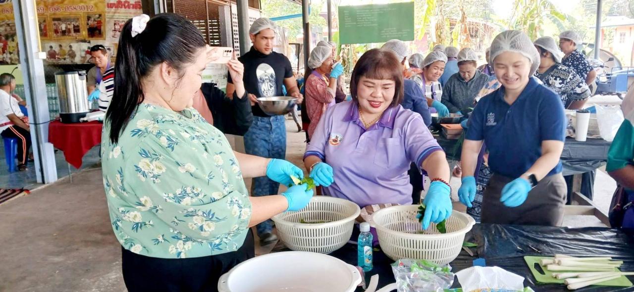 ภาพประกอบที่ 4