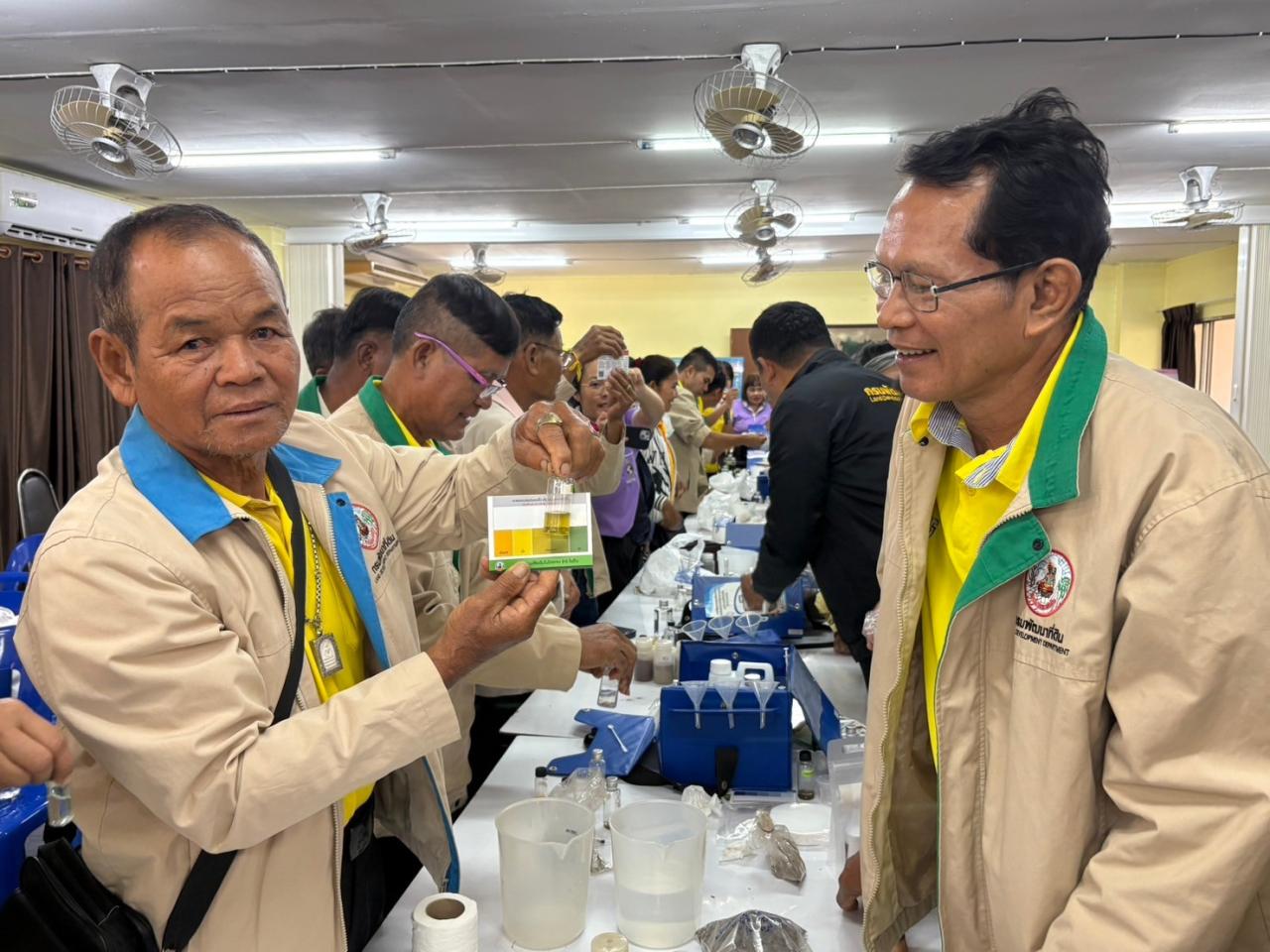 ภาพประกอบที่ 14