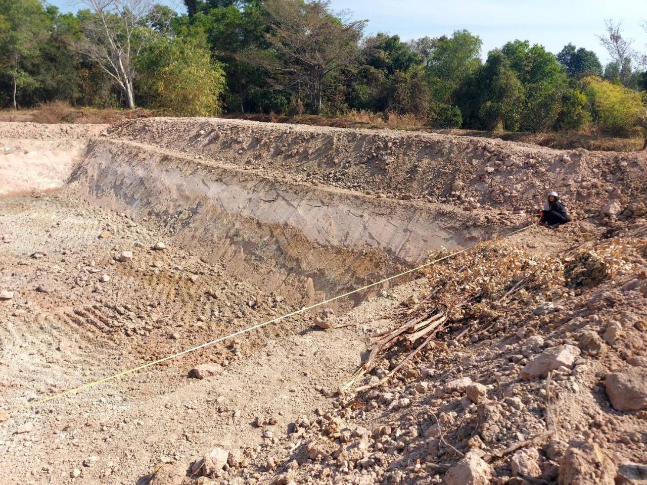 ภาพประกอบที่ 1