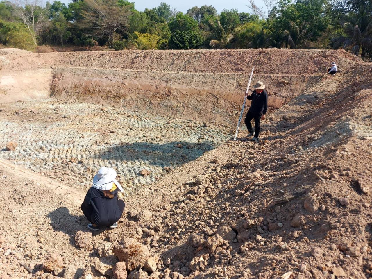 ภาพประกอบที่ 3