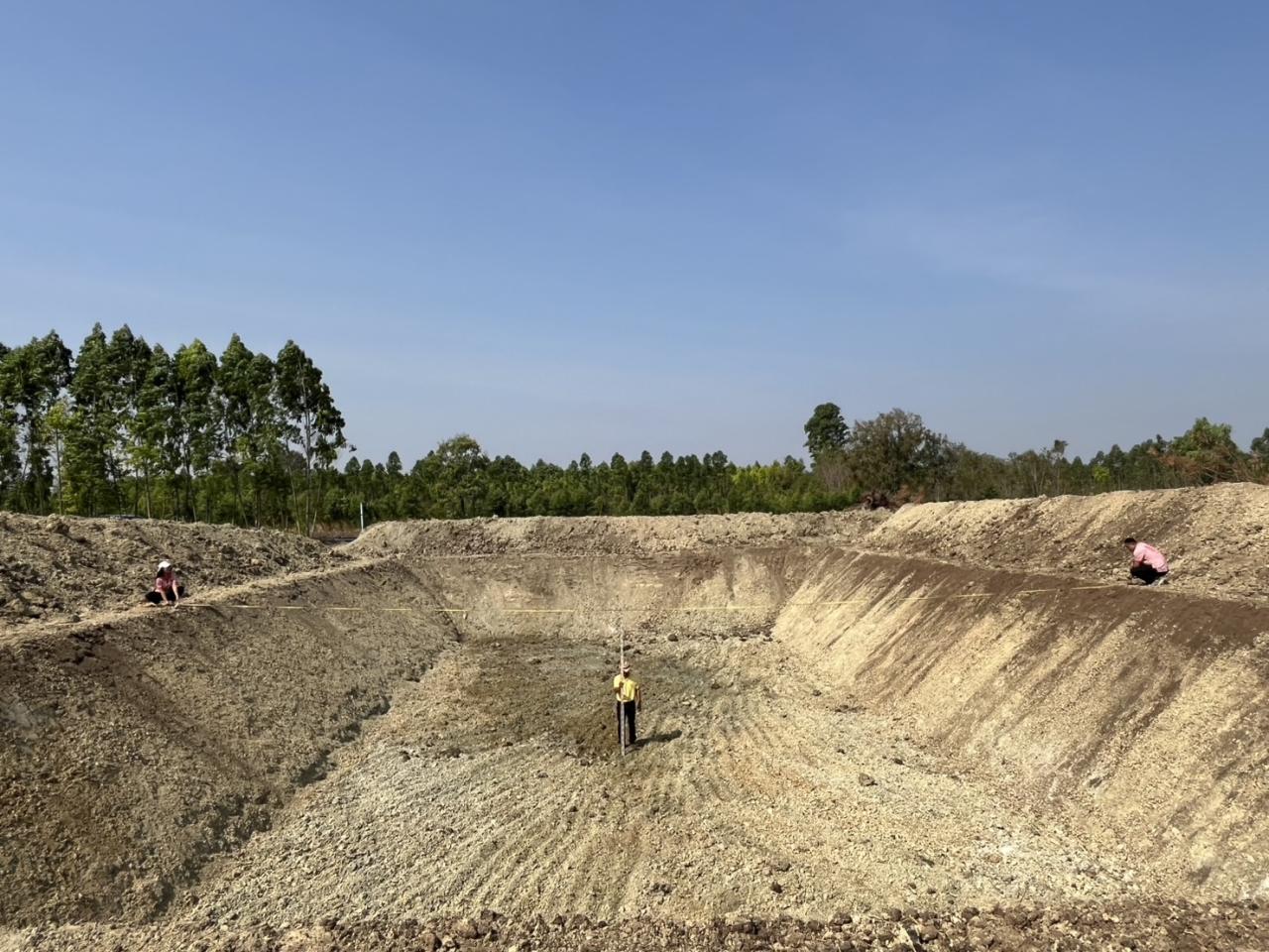 ภาพประกอบที่ 5