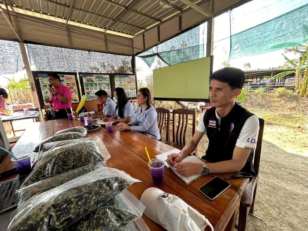 ภาพประกอบที่ 1