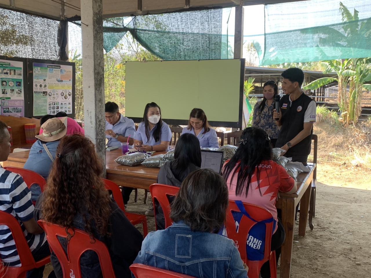 ภาพประกอบที่ 2