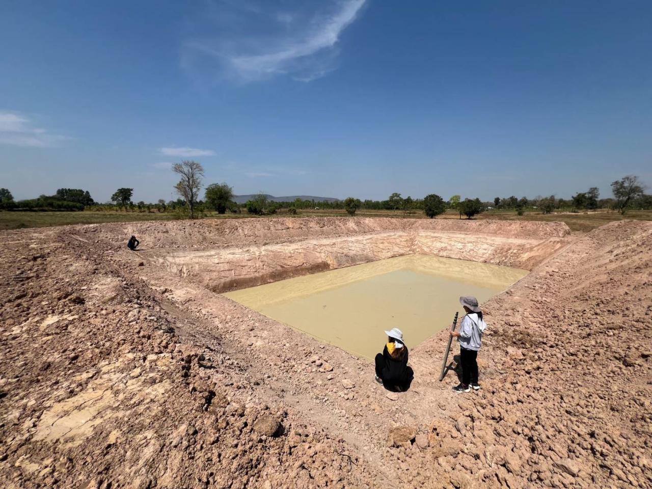 ภาพประกอบที่ 5