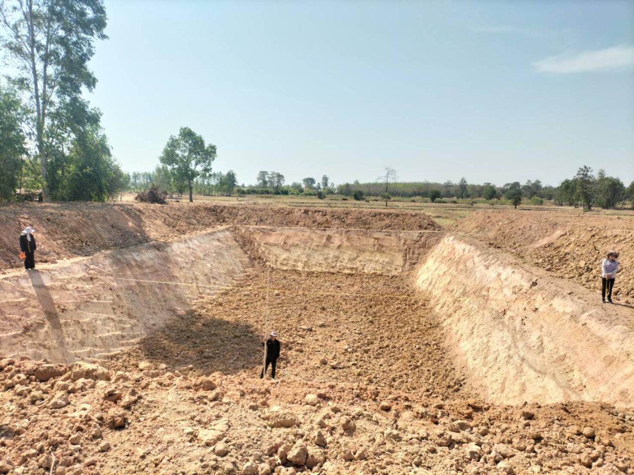 ภาพประกอบที่ 6