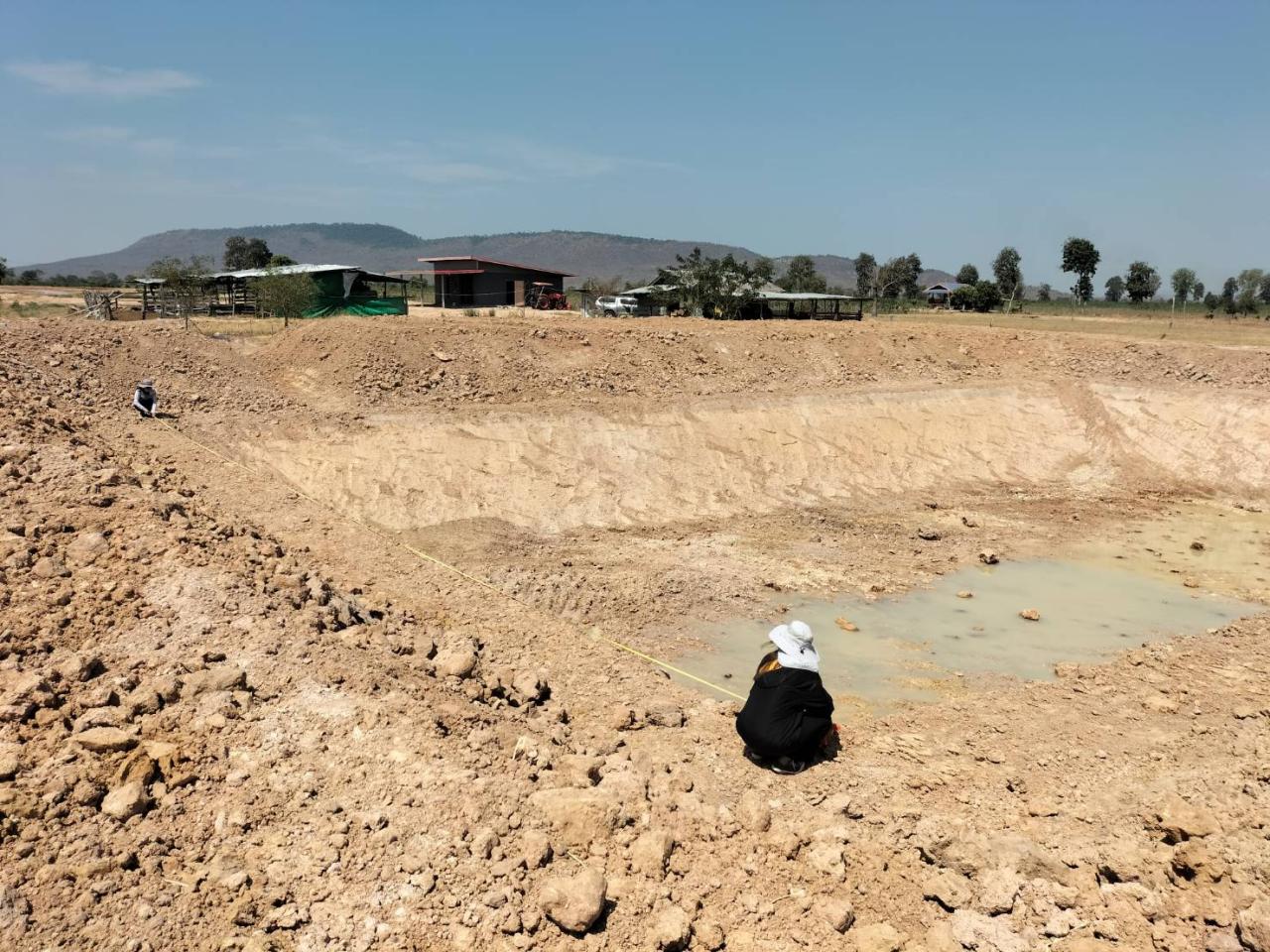 ภาพประกอบที่ 7