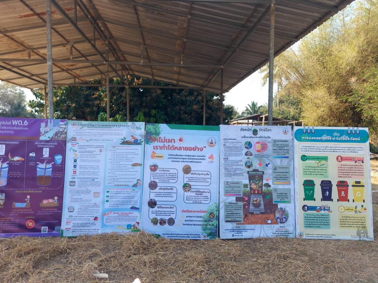 ภาพประกอบที่ 0