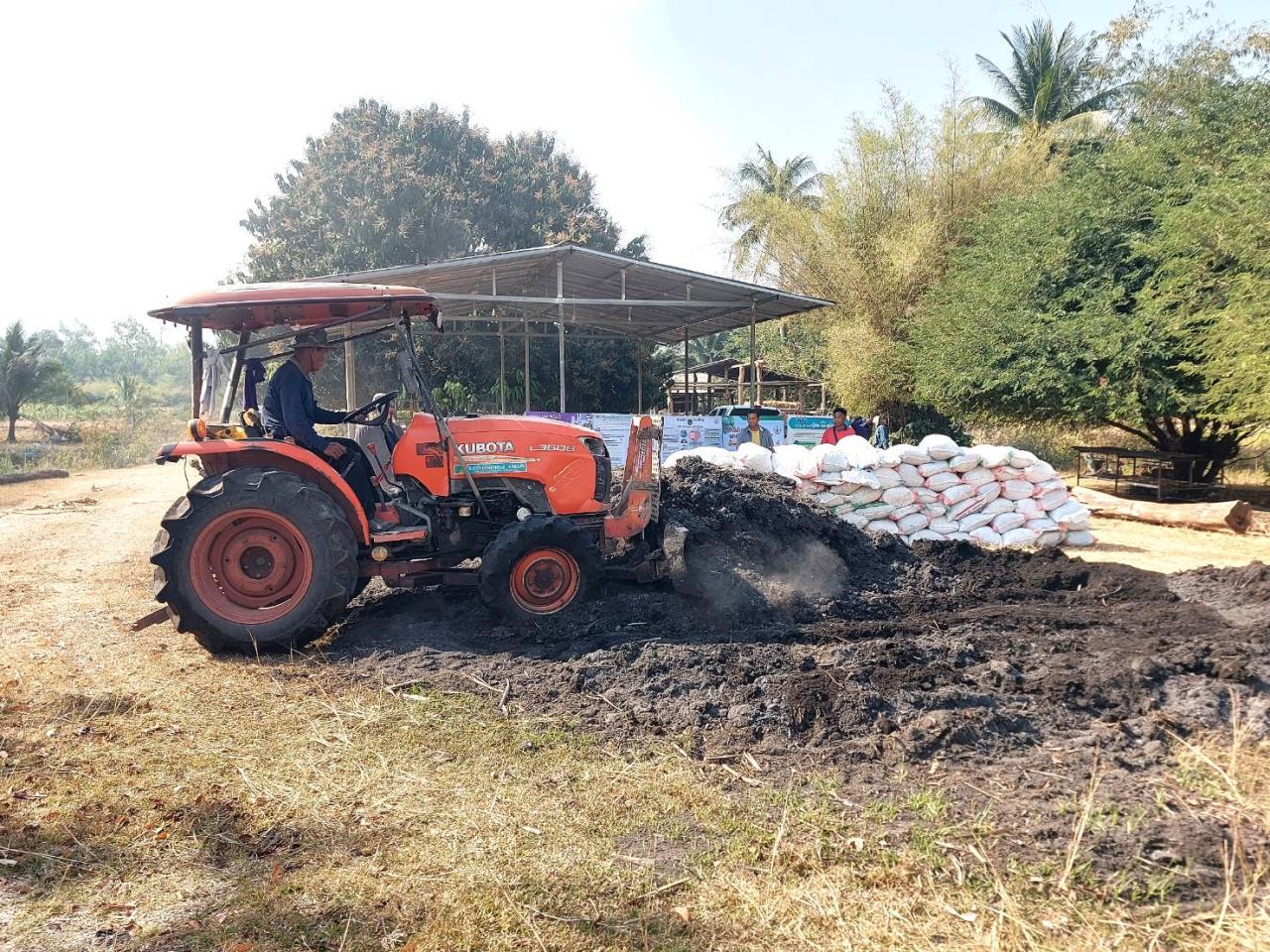 ภาพประกอบที่ 6