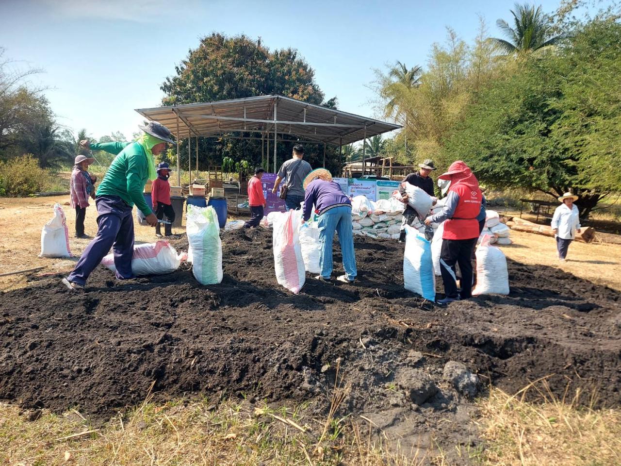 ภาพประกอบที่ 8