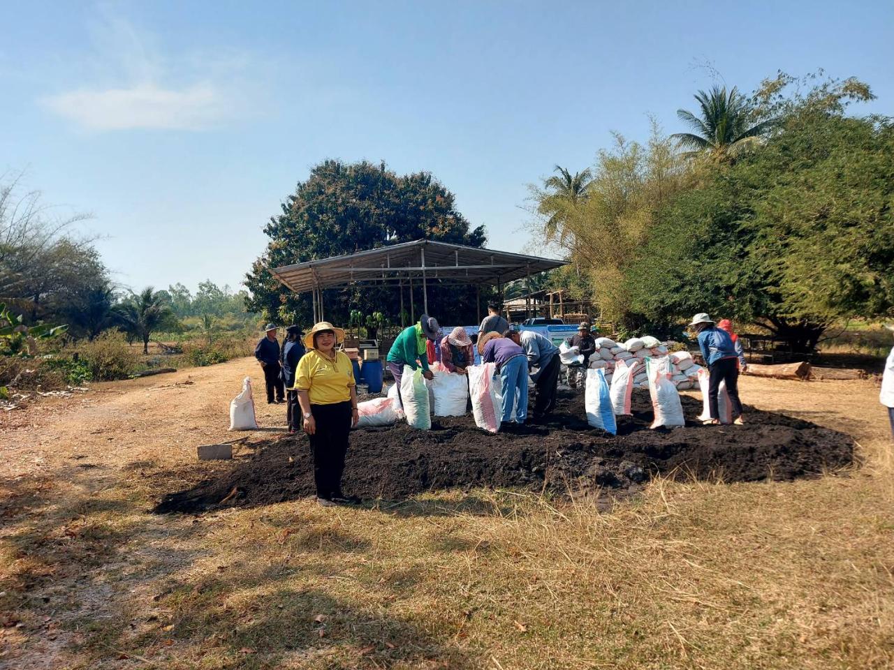 ภาพประกอบที่ 9