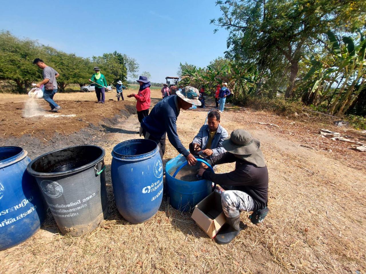 ภาพประกอบที่ 15