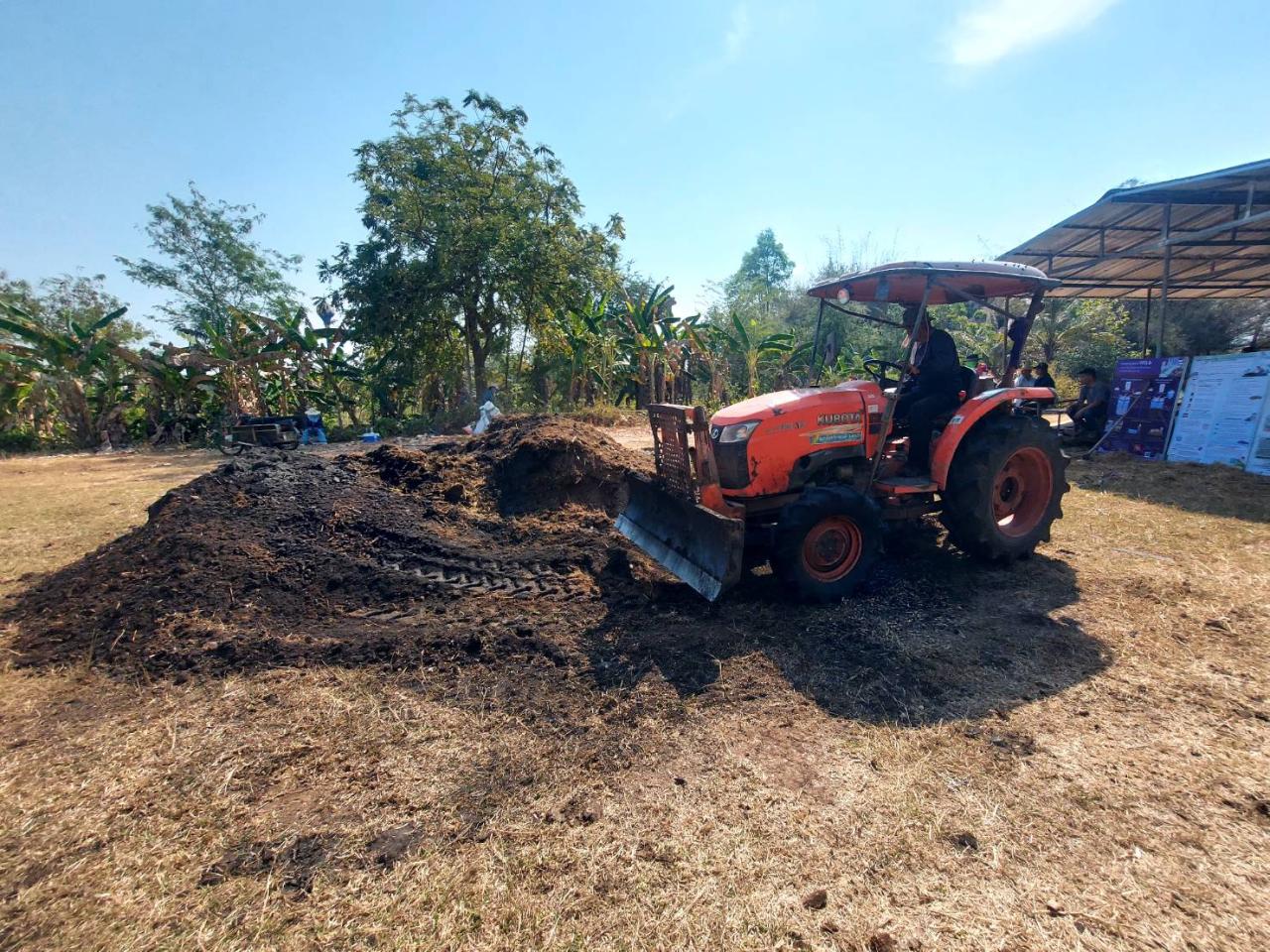 ภาพประกอบที่ 18