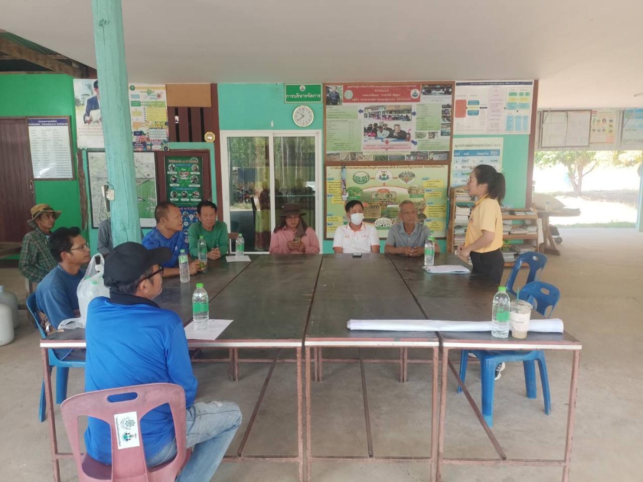 ภาพประกอบที่ 0