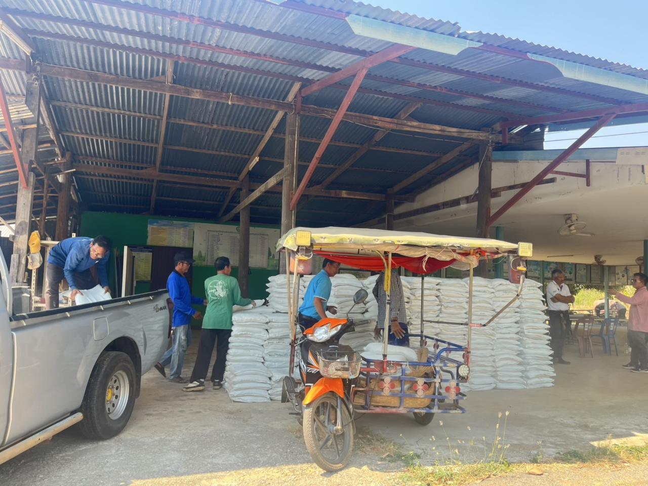 ภาพประกอบที่ 3