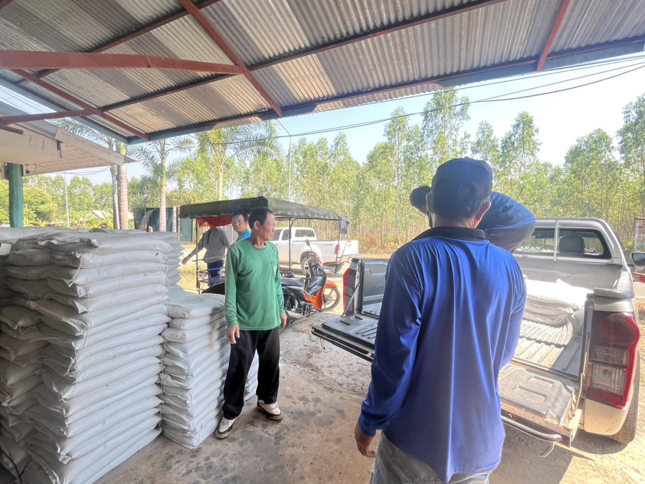 ภาพประกอบที่ 6