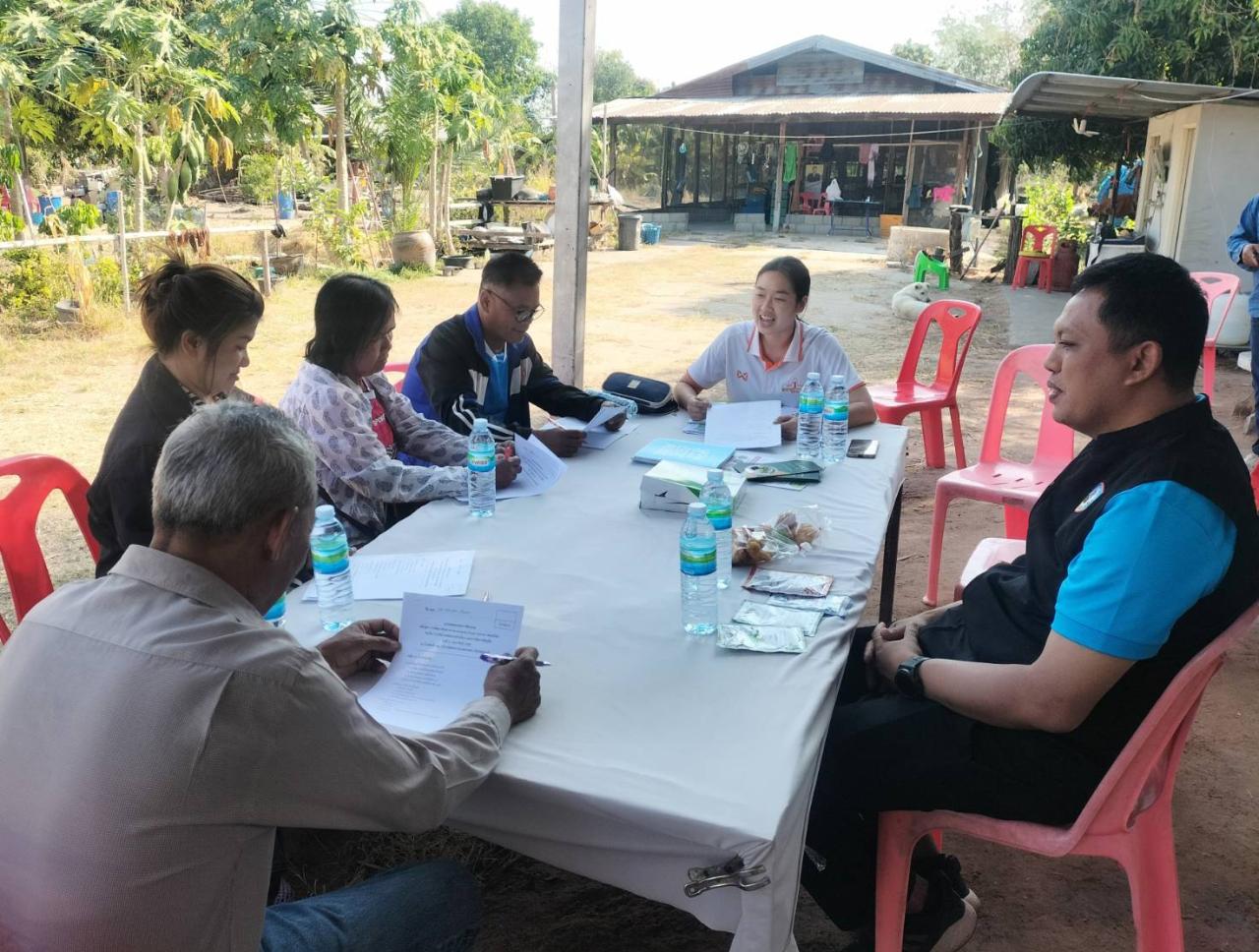 ภาพประกอบที่ 0