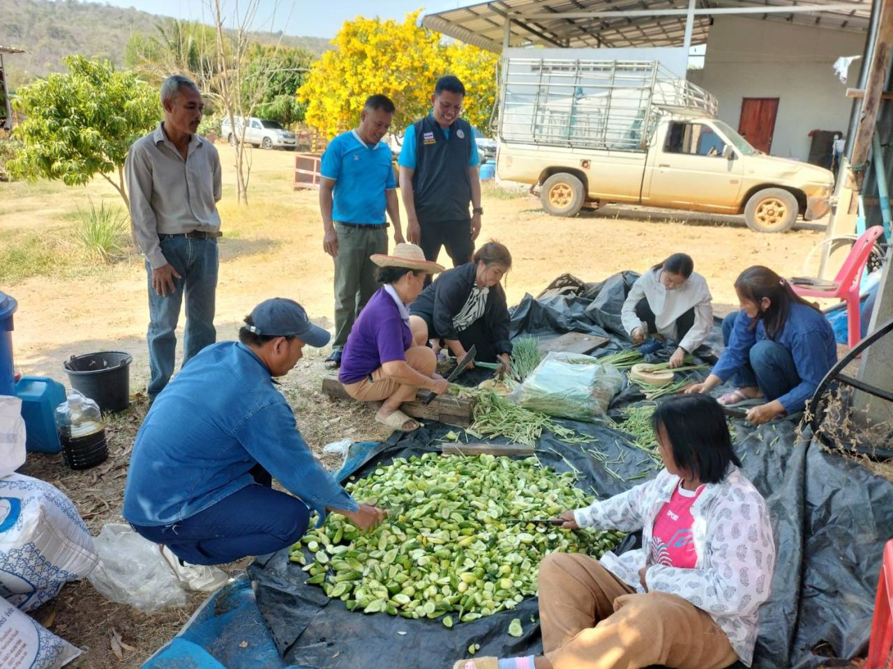 ภาพประกอบที่ 2
