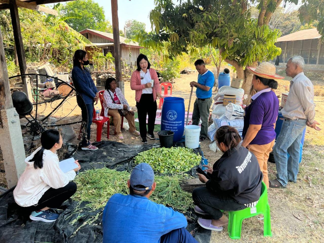 ภาพประกอบที่ 6