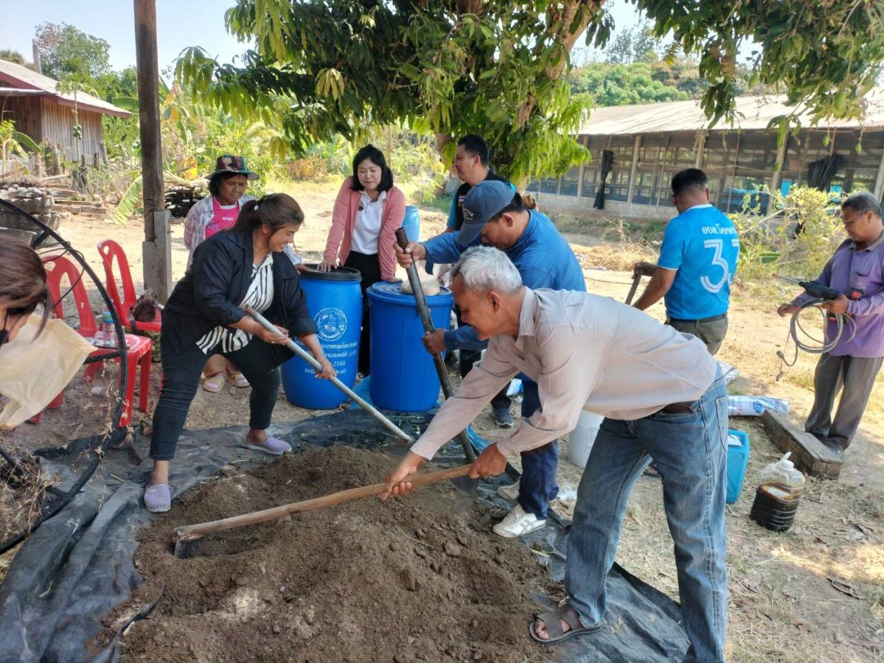 ภาพประกอบที่ 7