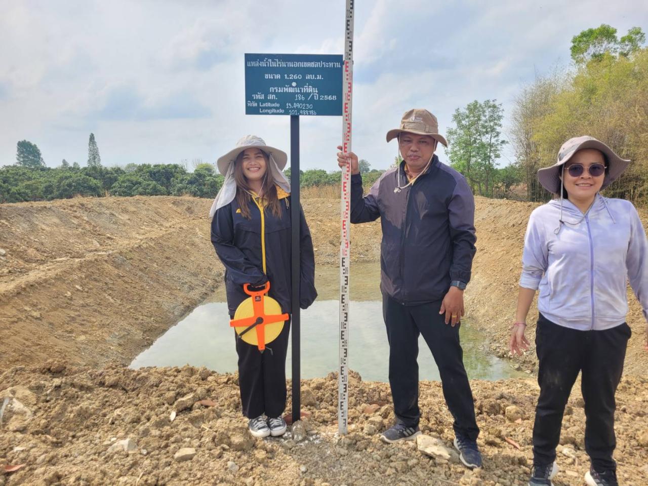 ภาพประกอบที่ 3