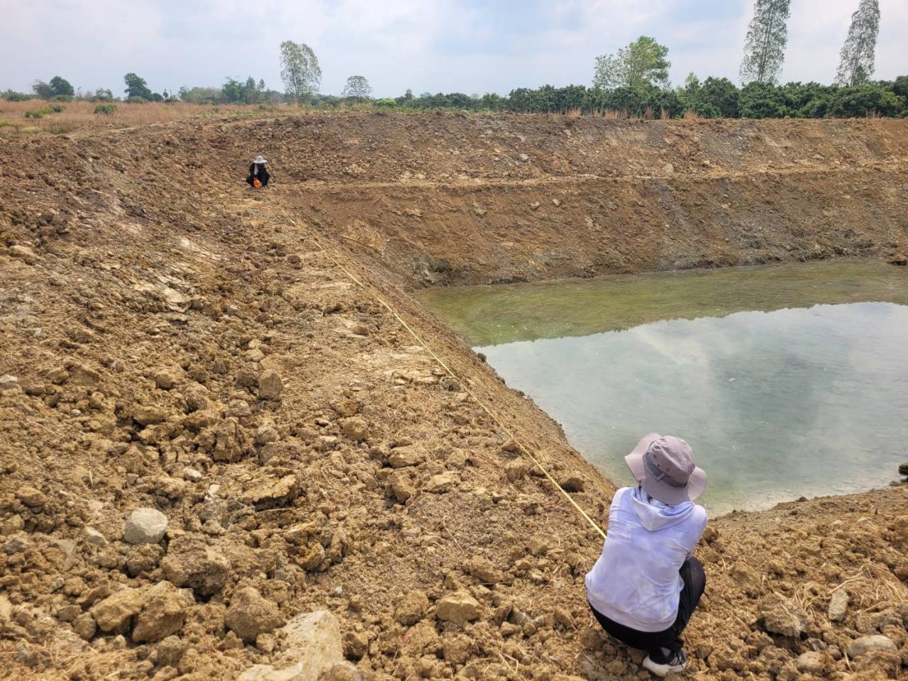 ภาพประกอบที่ 4